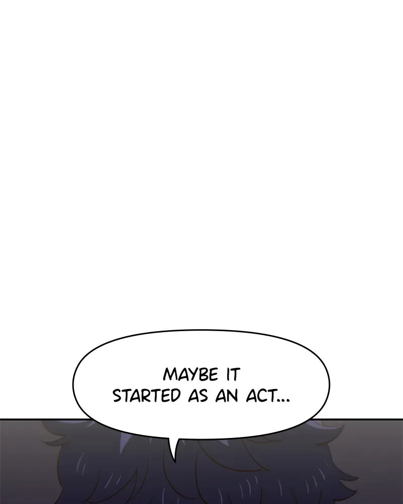 My Virtual God is a Teenage Girl Chapter 91 page 128 - 