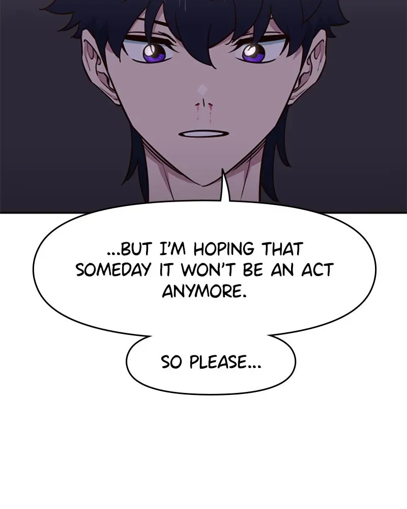 My Virtual God is a Teenage Girl Chapter 91 page 129 - 
