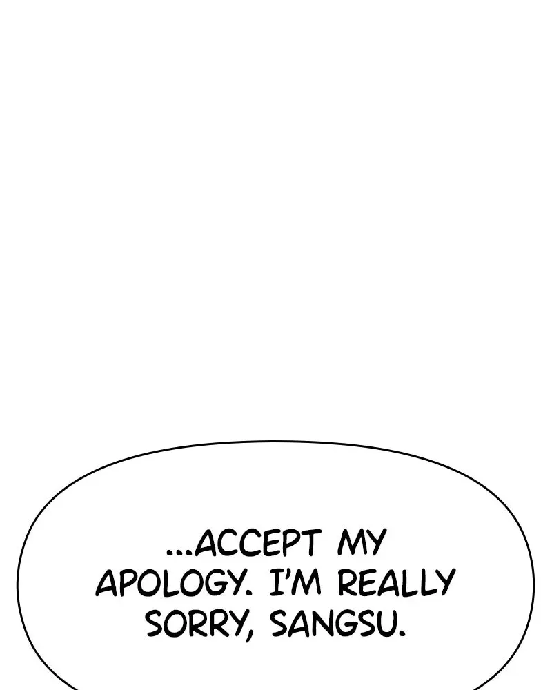 My Virtual God is a Teenage Girl Chapter 91 page 130 - 