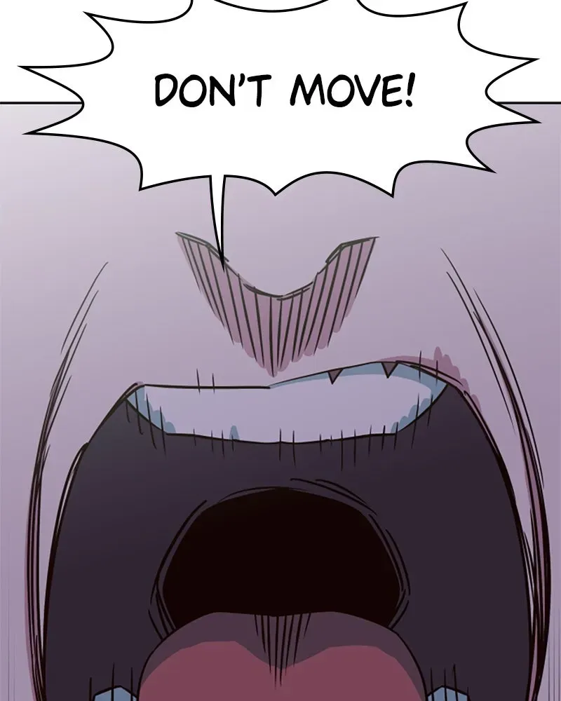 My Virtual God is a Teenage Girl Chapter 91 page 14 - 