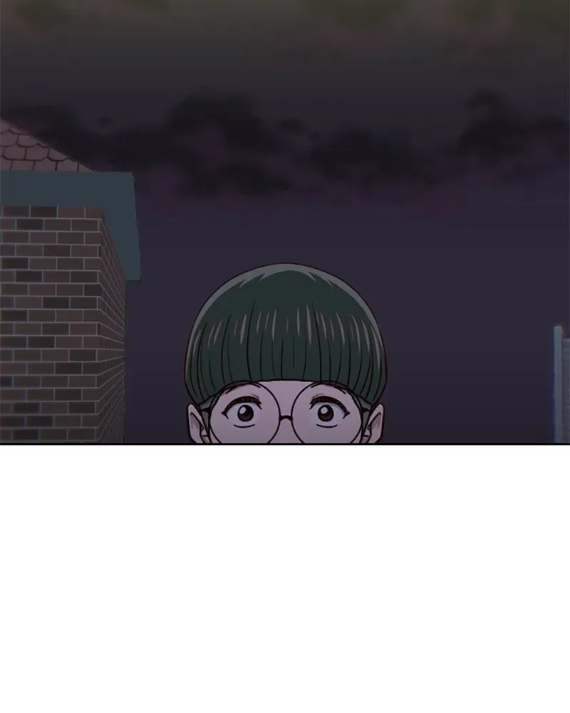 My Virtual God is a Teenage Girl Chapter 91 page 132 - 
