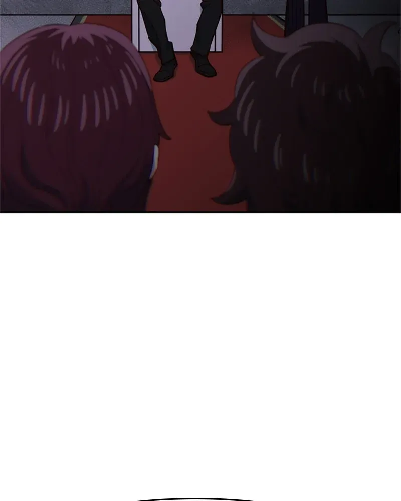 My Virtual God is a Teenage Girl Chapter 91 page 136 - 