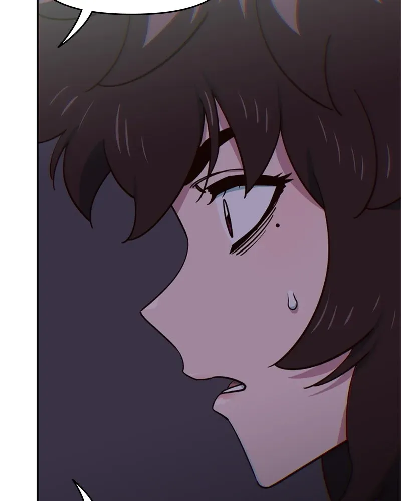 My Virtual God is a Teenage Girl Chapter 91 page 139 - 