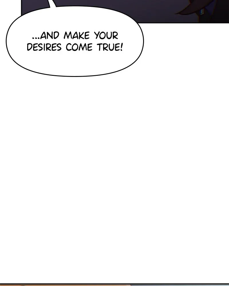My Virtual God is a Teenage Girl Chapter 91 page 140 - 