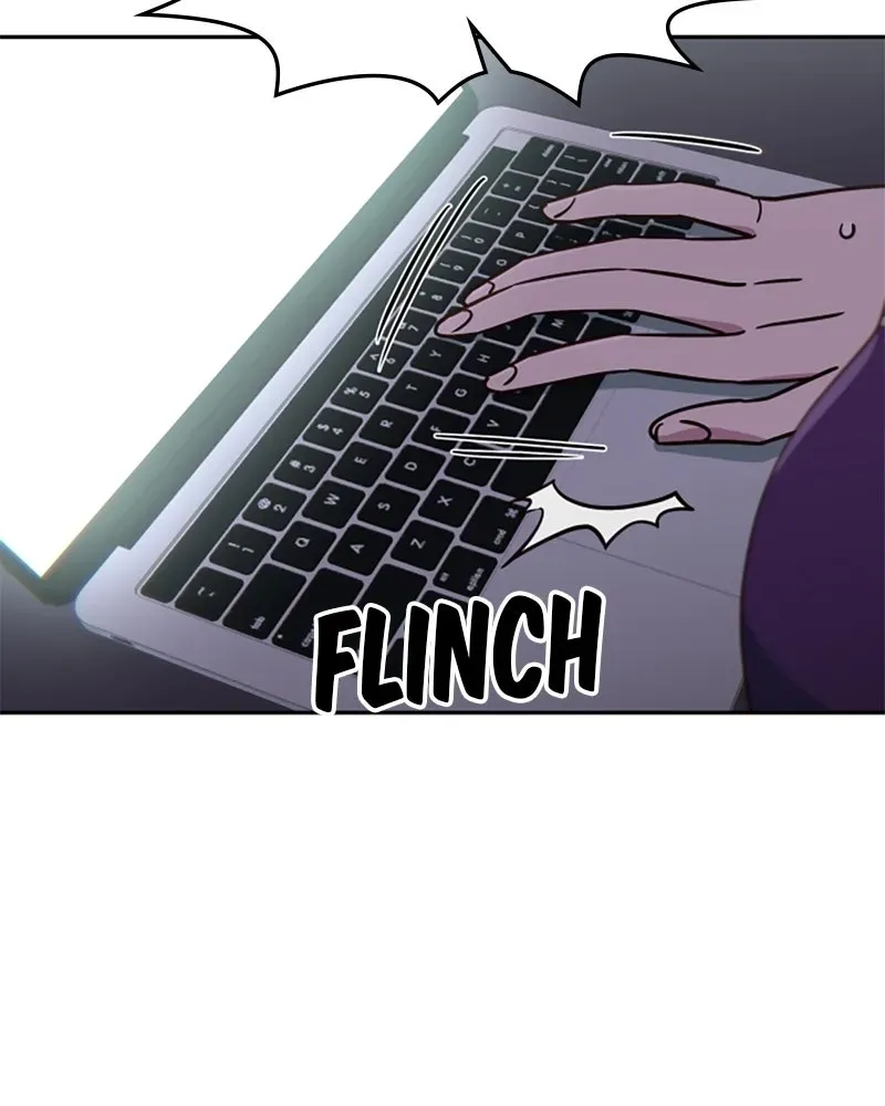 My Virtual God is a Teenage Girl Chapter 91 page 16 - 