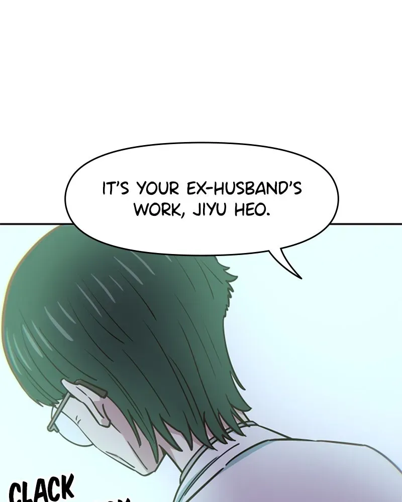 My Virtual God is a Teenage Girl Chapter 91 page 19 - 