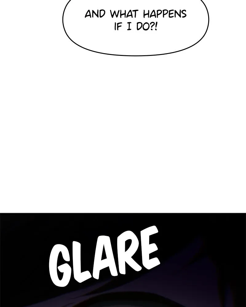 My Virtual God is a Teenage Girl Chapter 91 page 25 - 