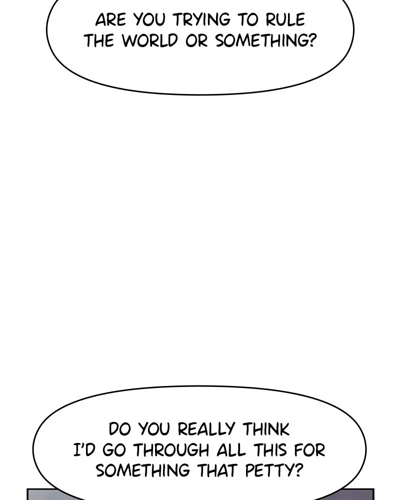 My Virtual God is a Teenage Girl Chapter 91 page 28 - 