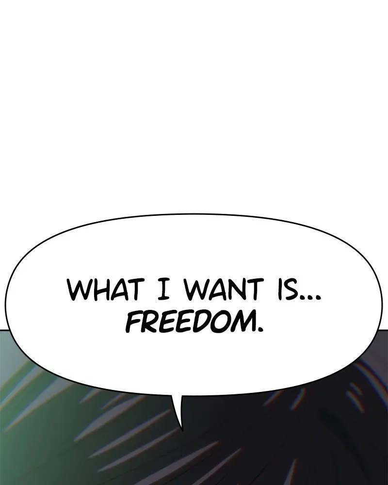 My Virtual God is a Teenage Girl Chapter 91 page 30 - 