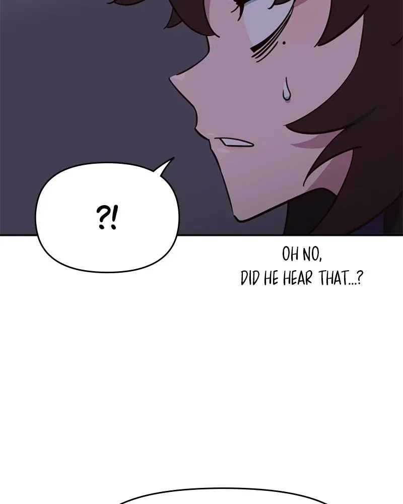 My Virtual God is a Teenage Girl Chapter 91 page 38 - 