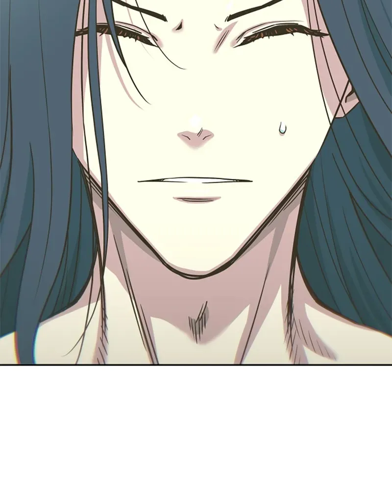 My Virtual God is a Teenage Girl Chapter 91 page 5 - 