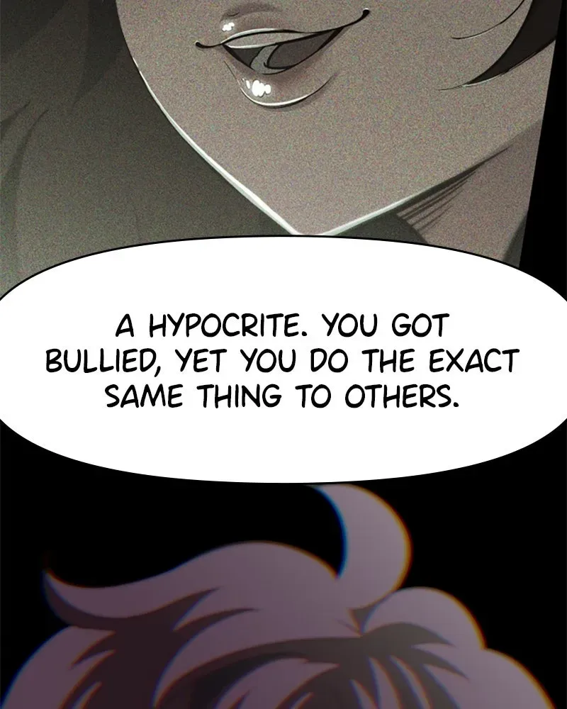 My Virtual God is a Teenage Girl Chapter 91 page 45 - 