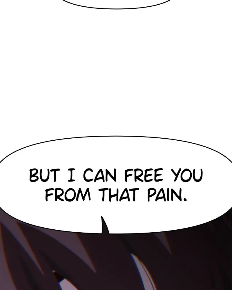 My Virtual God is a Teenage Girl Chapter 91 page 49 - 