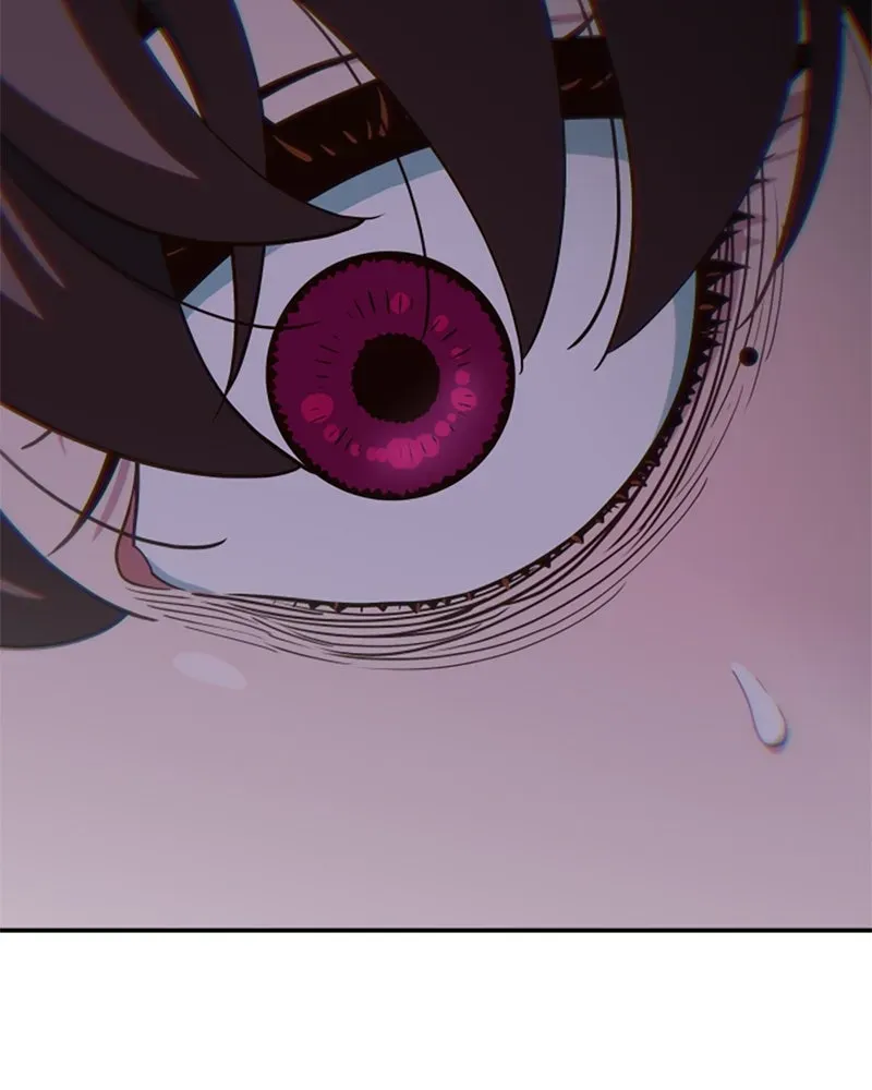 My Virtual God is a Teenage Girl Chapter 91 page 50 - 