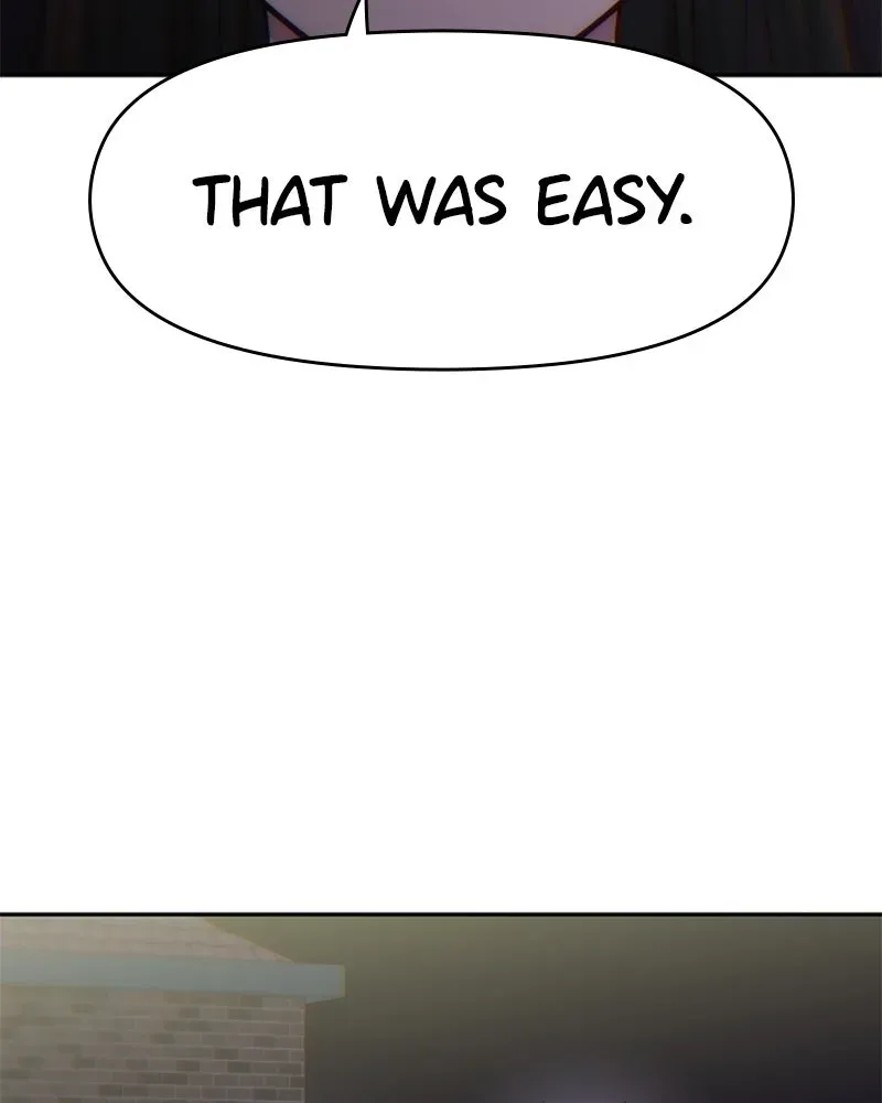 My Virtual God is a Teenage Girl Chapter 91 page 59 - 