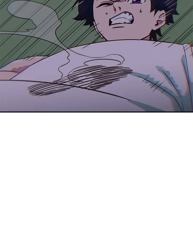 My Virtual God is a Teenage Girl Chapter 91 page 66 - 