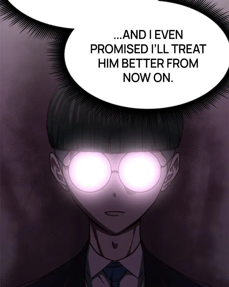 My Virtual God is a Teenage Girl Chapter 91 page 69 - 
