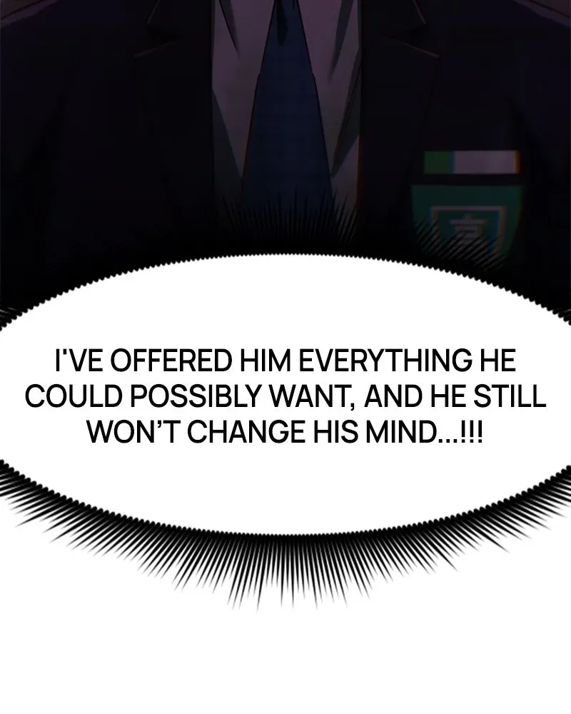 My Virtual God is a Teenage Girl Chapter 91 page 70 - 
