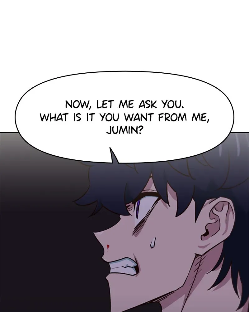 My Virtual God is a Teenage Girl Chapter 91 page 71 - 