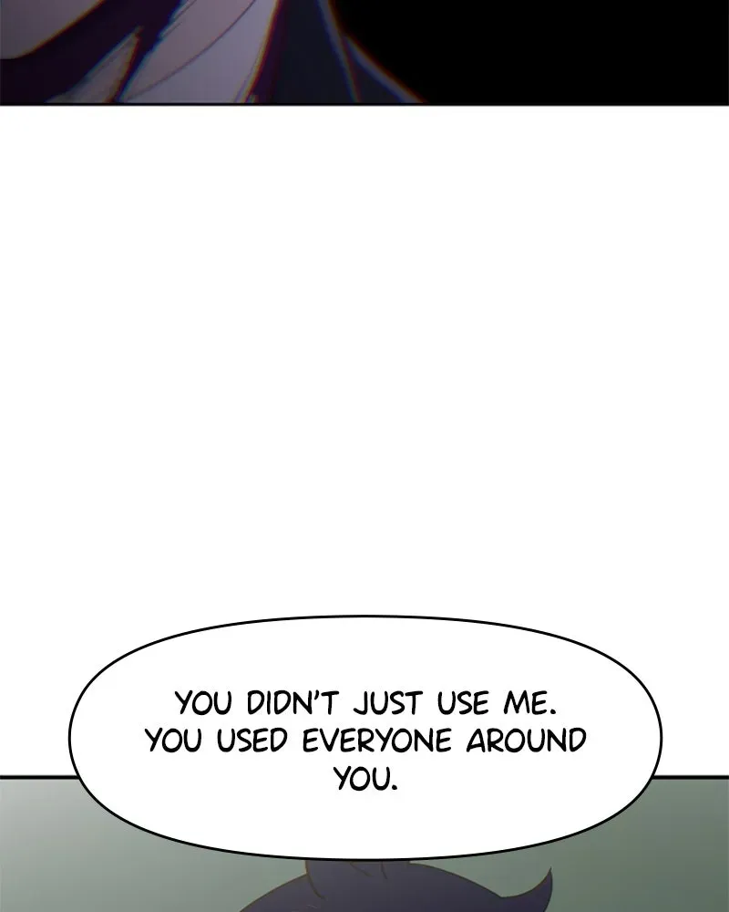 My Virtual God is a Teenage Girl Chapter 91 page 77 - 