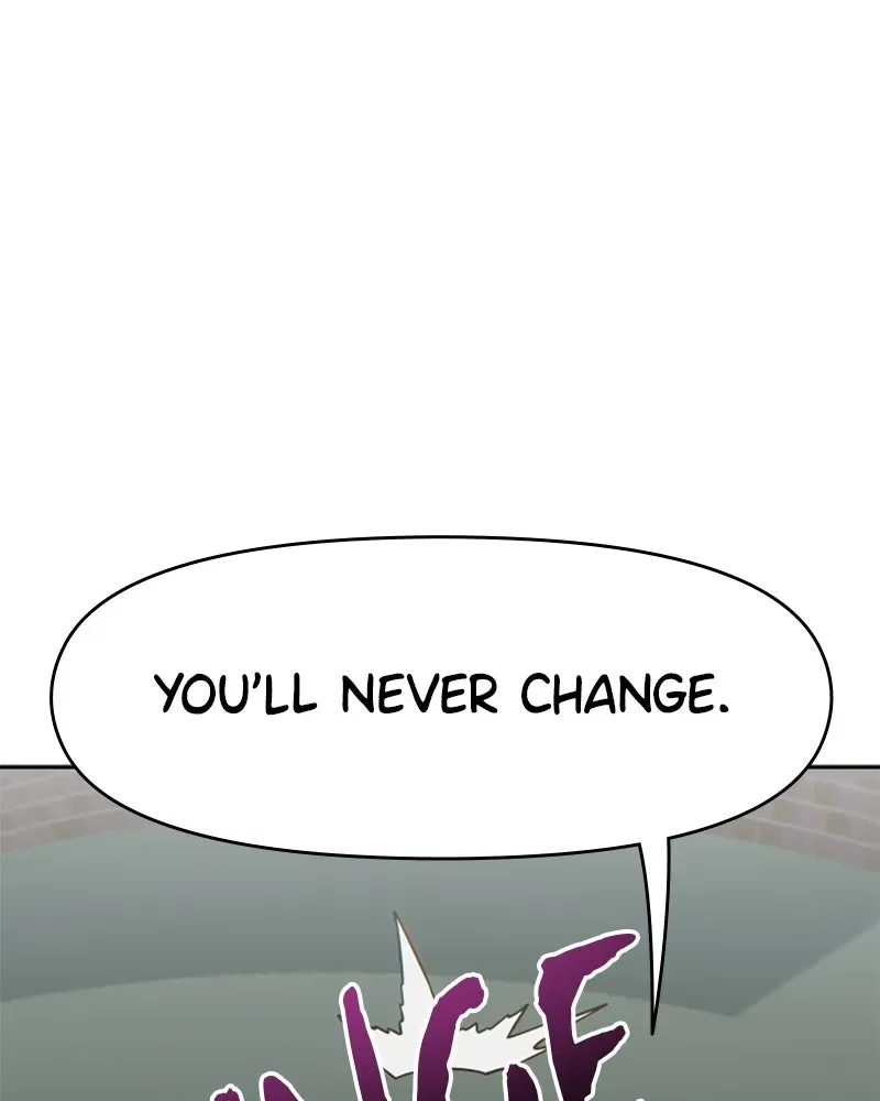 My Virtual God is a Teenage Girl Chapter 91 page 79 - 