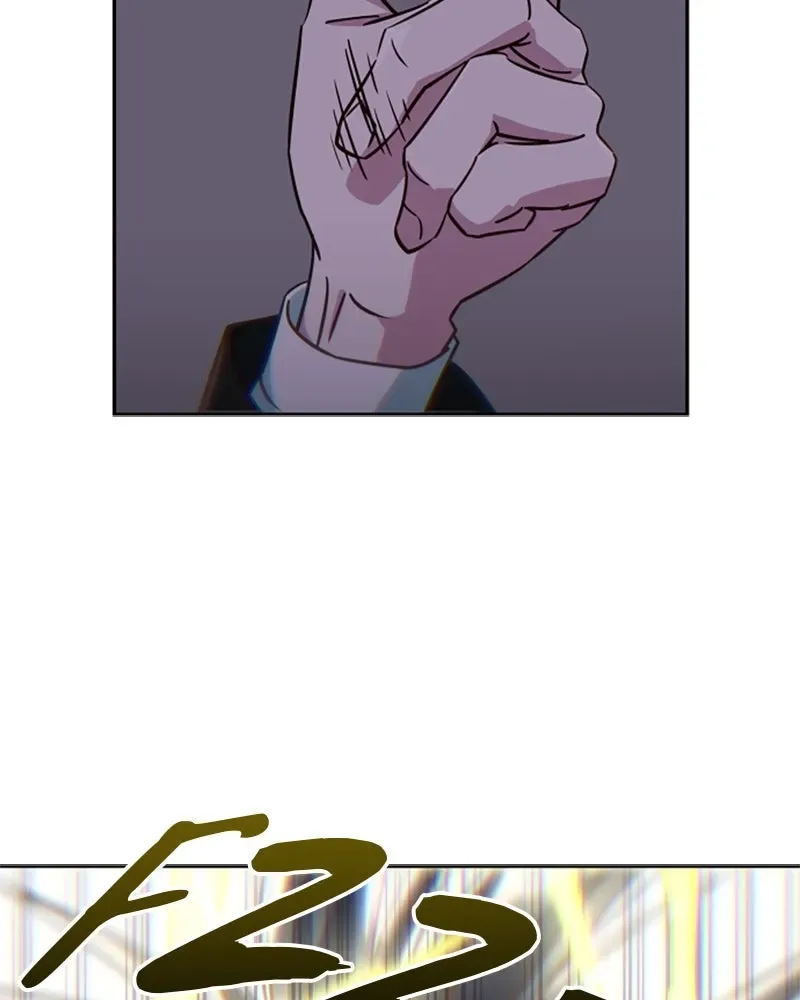 My Virtual God is a Teenage Girl Chapter 91 page 9 - 