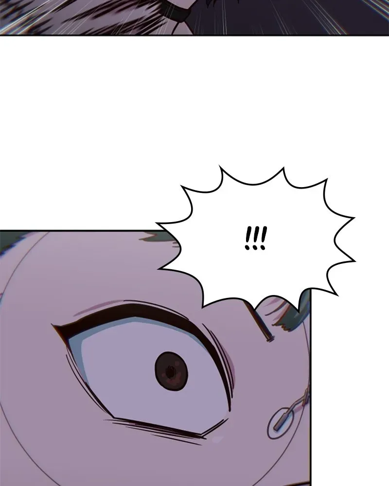 My Virtual God is a Teenage Girl Chapter 91 page 83 - 