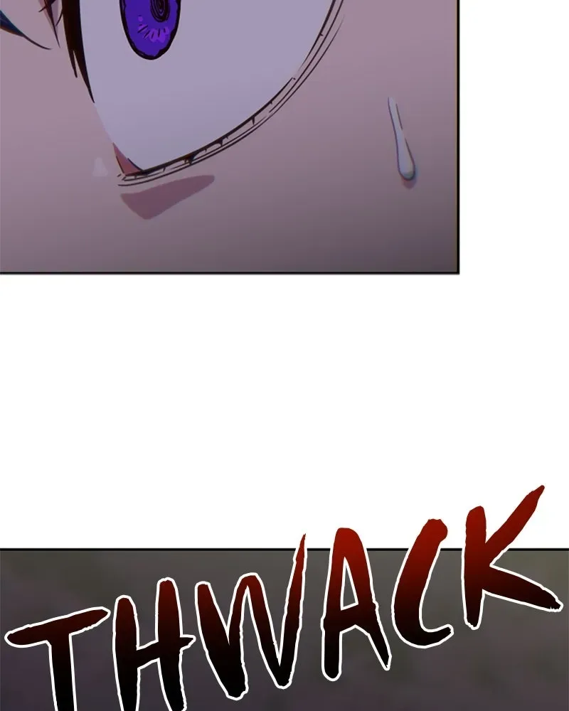 My Virtual God is a Teenage Girl Chapter 91 page 86 - 
