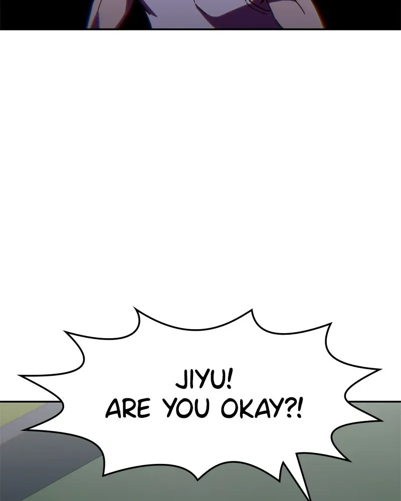 My Virtual God is a Teenage Girl Chapter 91 page 92 - 