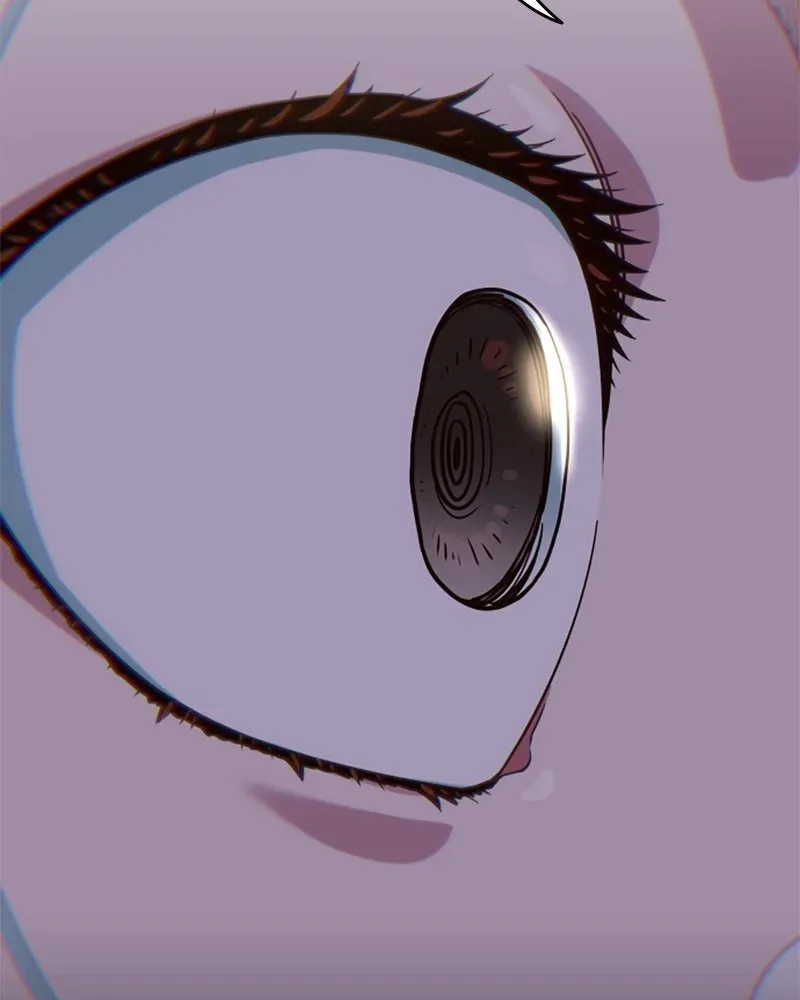 My Virtual God is a Teenage Girl Chapter 91 page 99 - 