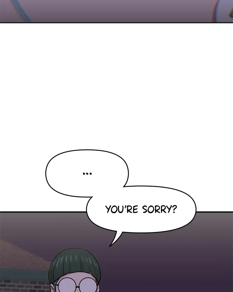 My Virtual God is a Teenage Girl Chapter 91 page 100 - 