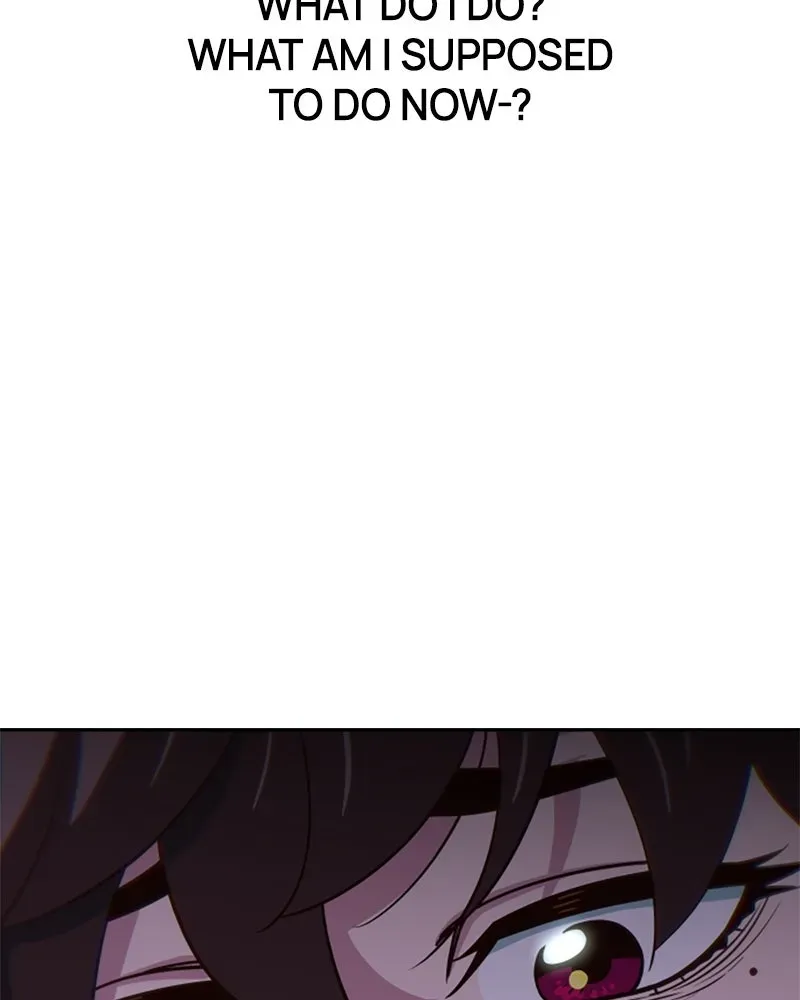 My Virtual God is a Teenage Girl Chapter 92 page 11 - 
