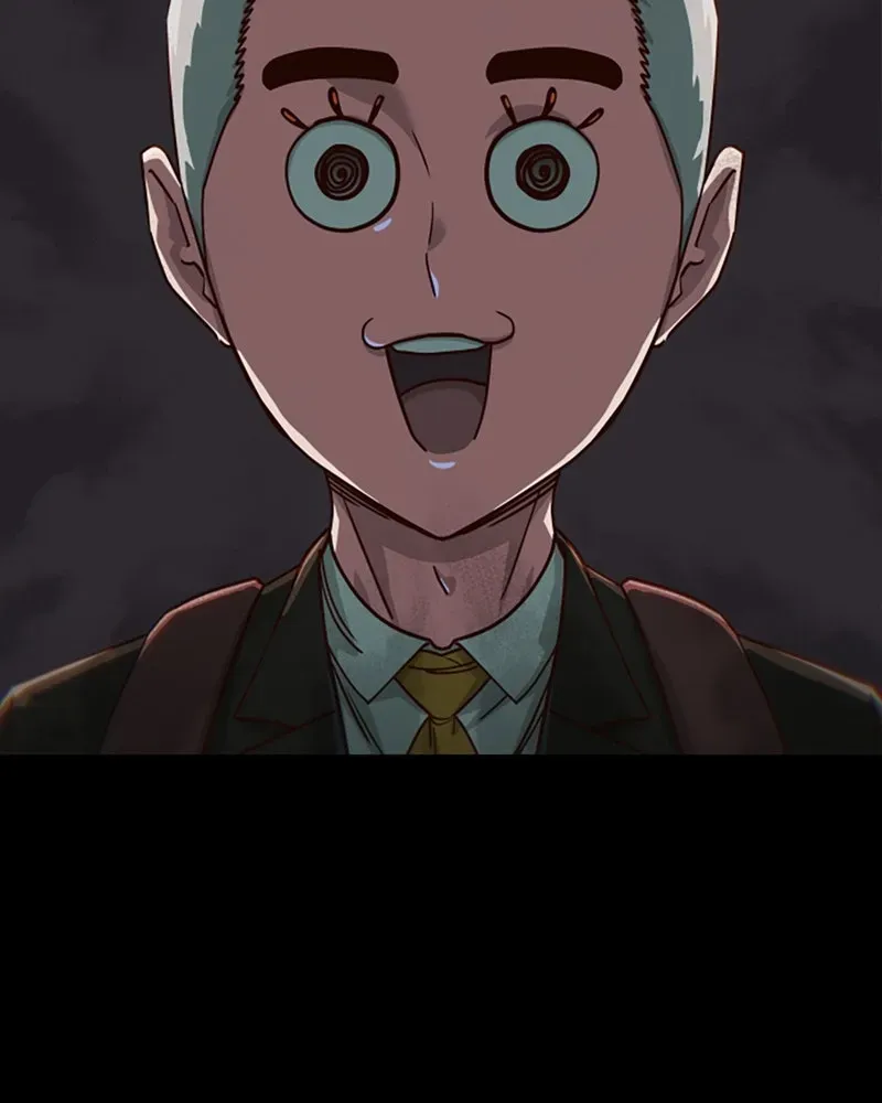 My Virtual God is a Teenage Girl Chapter 92 page 102 - 
