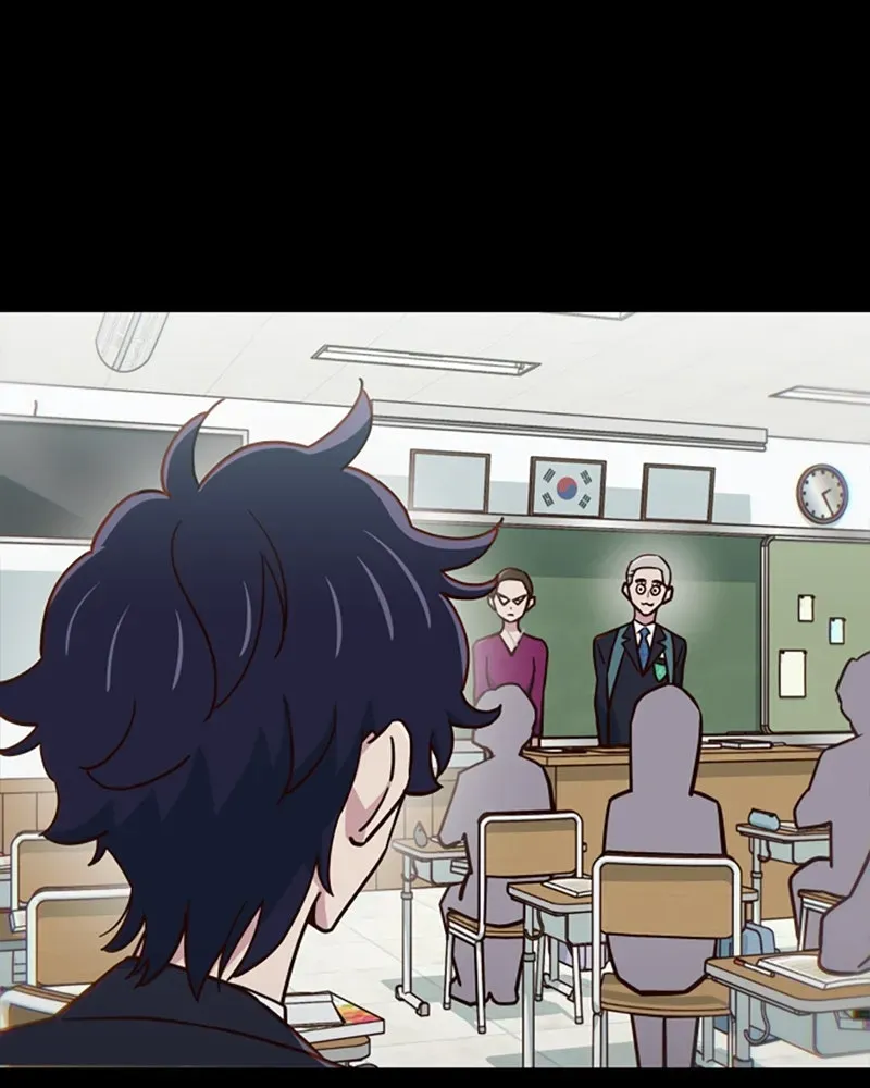 My Virtual God is a Teenage Girl Chapter 92 page 103 - 