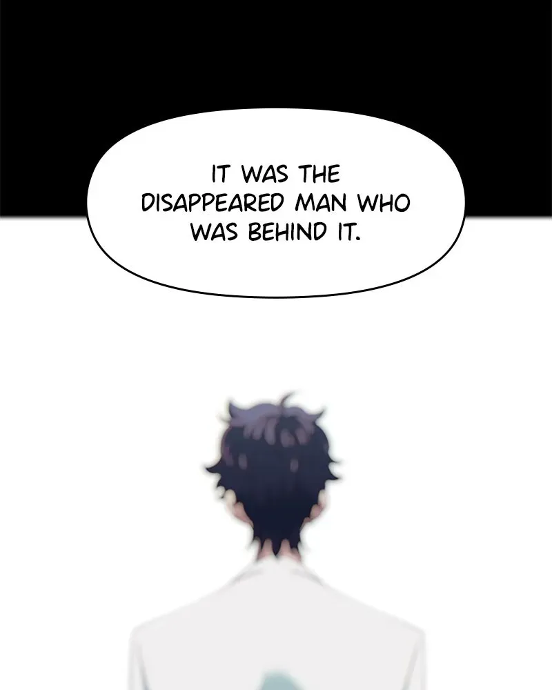 My Virtual God is a Teenage Girl Chapter 92 page 108 - 