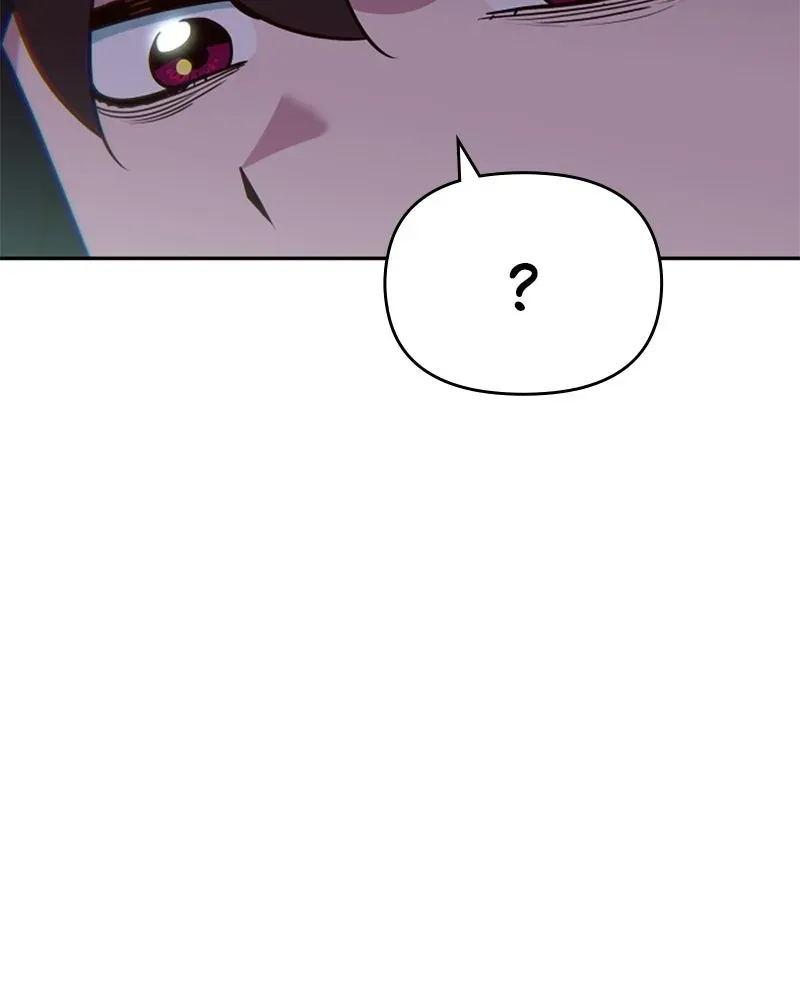 My Virtual God is a Teenage Girl Chapter 92 page 12 - 