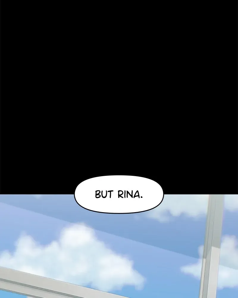 My Virtual God is a Teenage Girl Chapter 92 page 114 - 