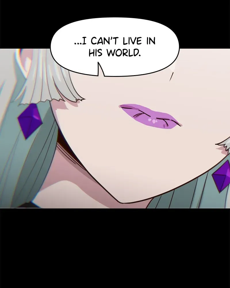My Virtual God is a Teenage Girl Chapter 92 page 116 - 