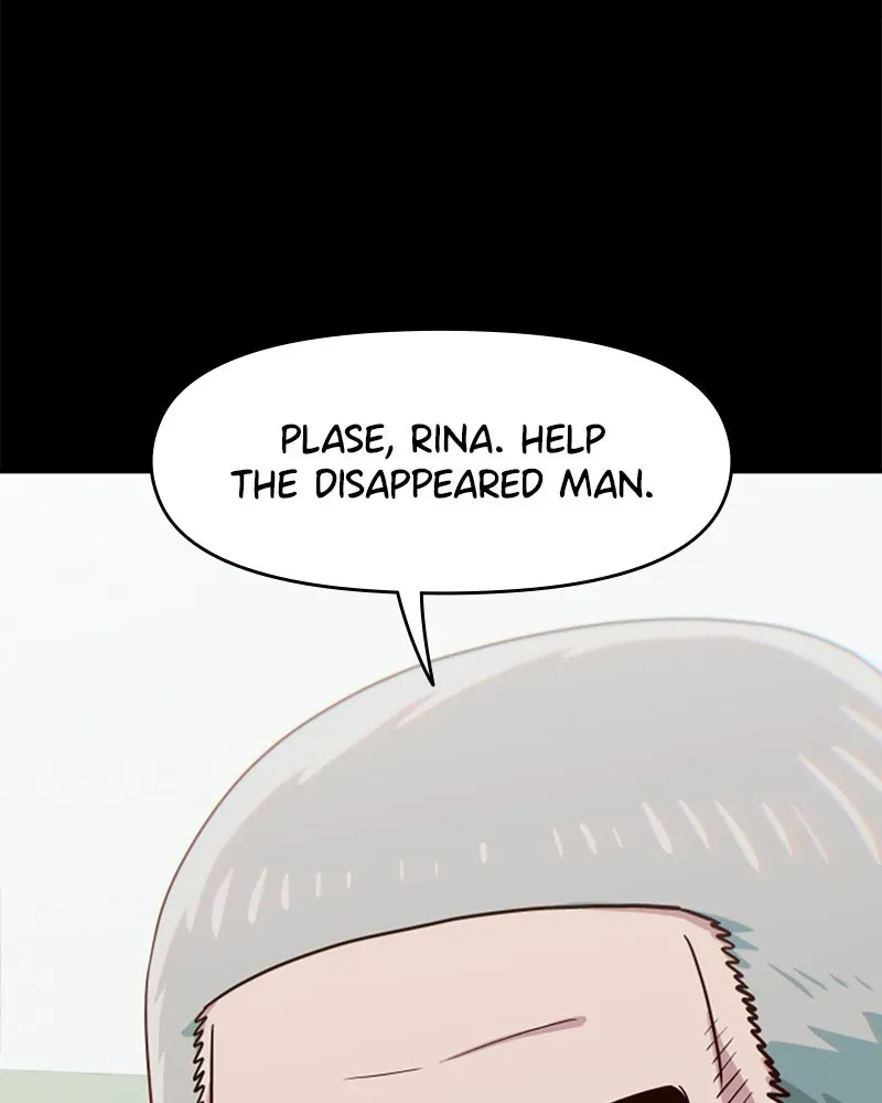 My Virtual God is a Teenage Girl Chapter 92 page 117 - 