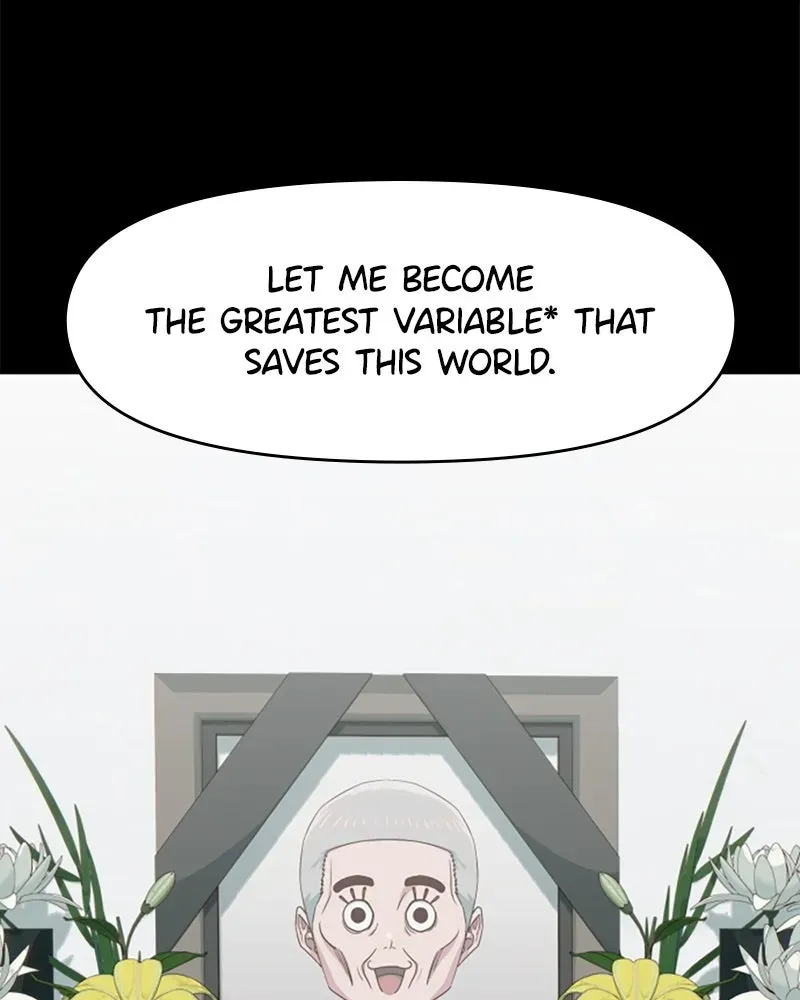 My Virtual God is a Teenage Girl Chapter 92 page 120 - 