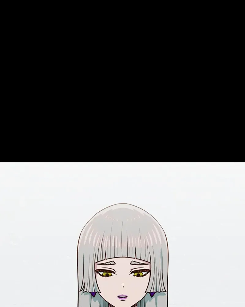 My Virtual God is a Teenage Girl Chapter 92 page 122 - 