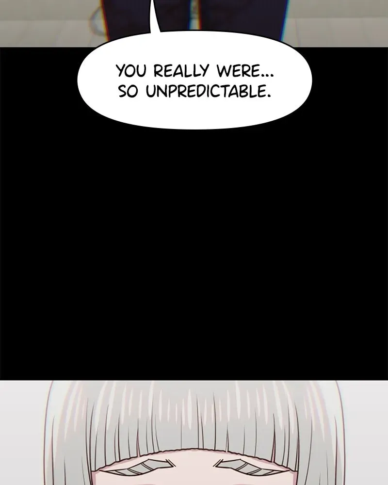 My Virtual God is a Teenage Girl Chapter 92 page 124 - 