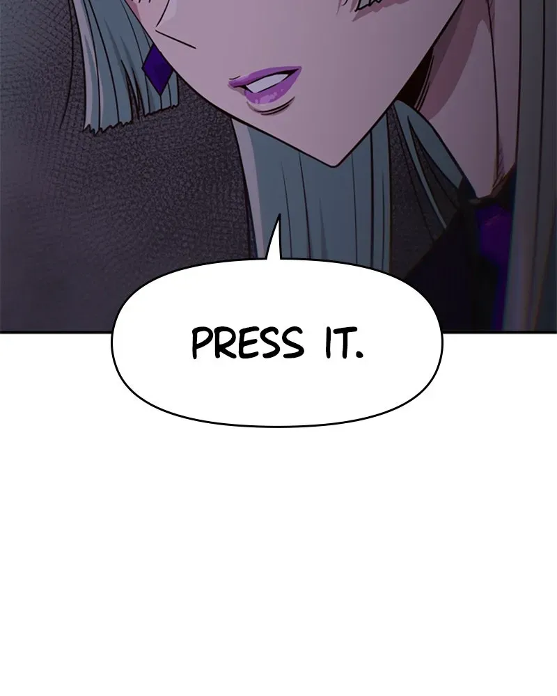 My Virtual God is a Teenage Girl Chapter 92 page 128 - 