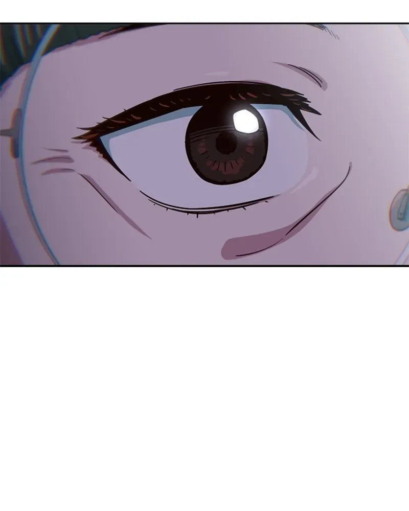 My Virtual God is a Teenage Girl Chapter 92 page 129 - 