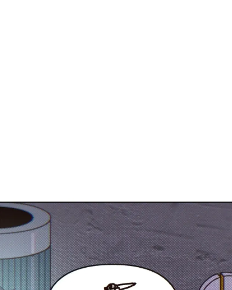 My Virtual God is a Teenage Girl Chapter 92 page 14 - 