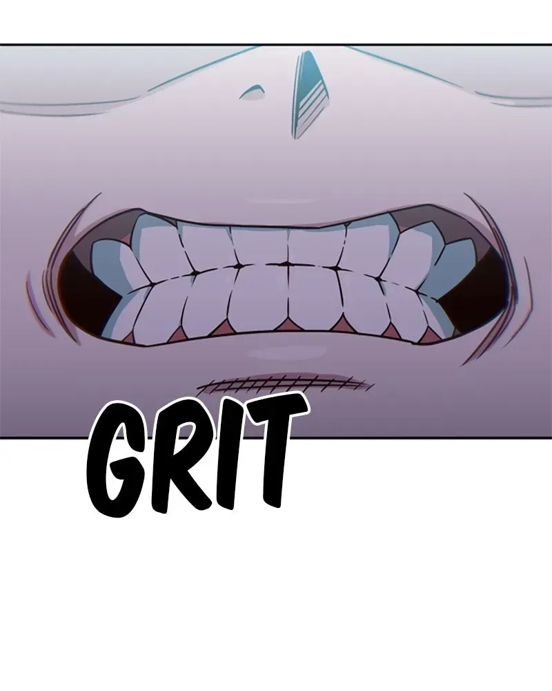 My Virtual God is a Teenage Girl Chapter 92 page 131 - 