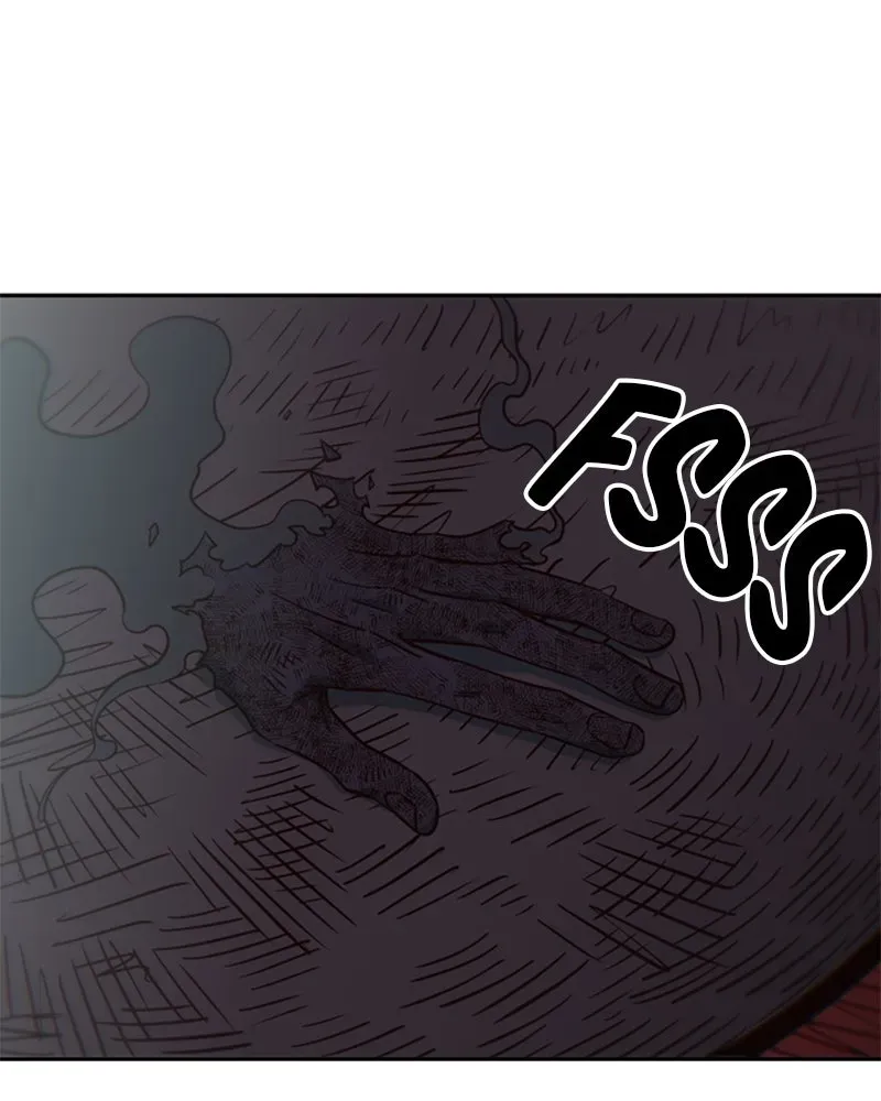 My Virtual God is a Teenage Girl Chapter 92 page 140 - 