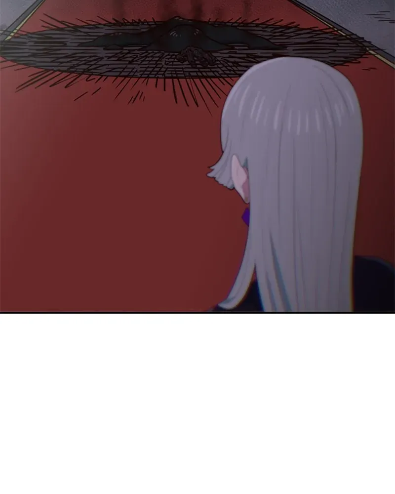 My Virtual God is a Teenage Girl Chapter 92 page 142 - 