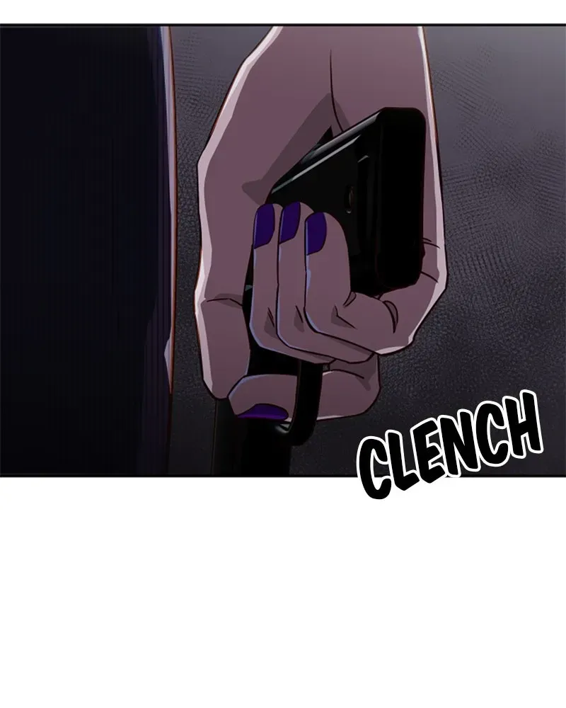 My Virtual God is a Teenage Girl Chapter 92 page 143 - 