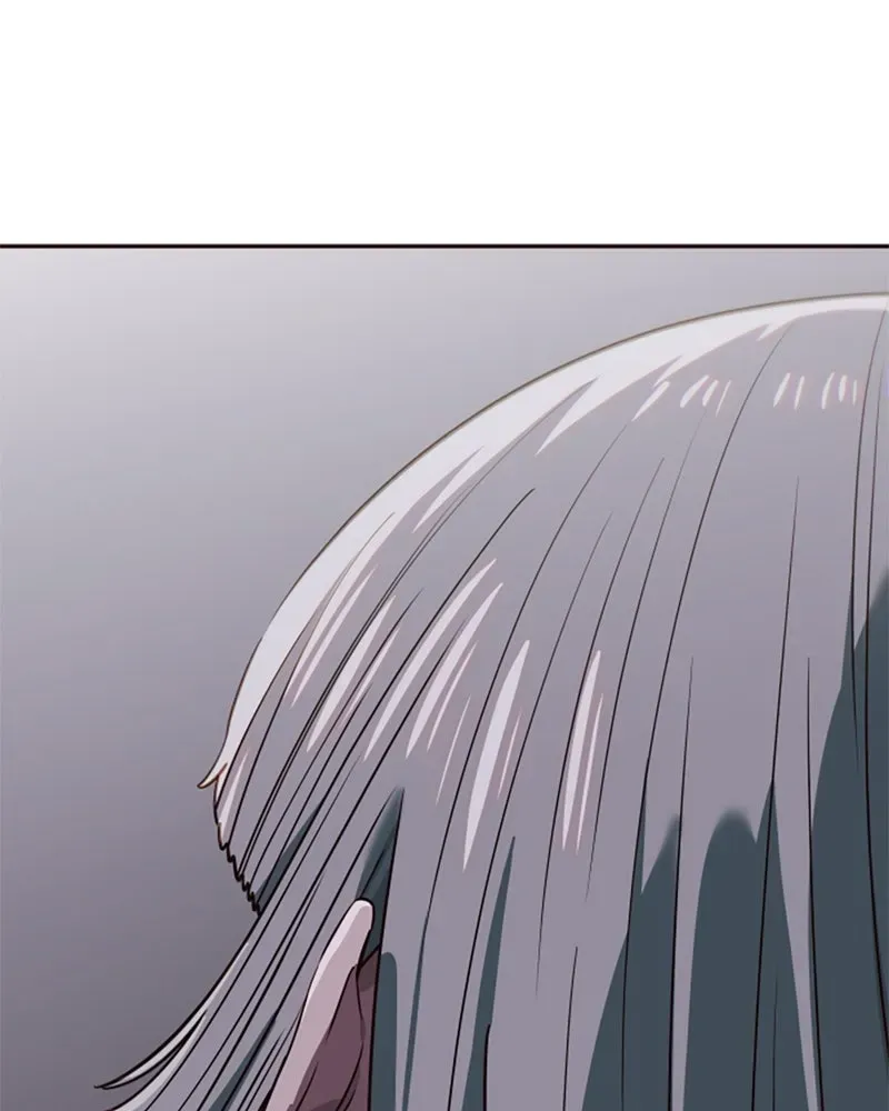 My Virtual God is a Teenage Girl Chapter 92 page 144 - 